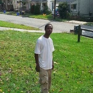 Meet your Posher, Tim